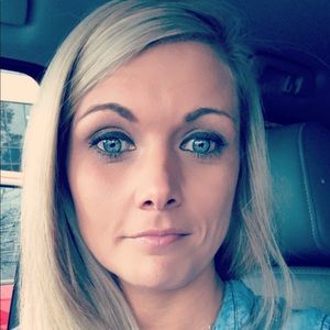 Meet your Posher, Janie